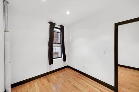 Apartment 717: East Village Apartment in East Village