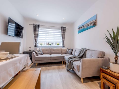 3 bed in Ilfracombe 82608 Haus in Ilfracombe