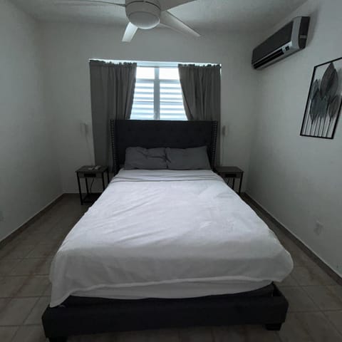 Studio21-A Centric Comfort Apartment Condo in Bayamon