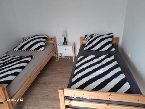 gemütliche Gäste Suite im Herzen von Neumünster Condo in Neumünster