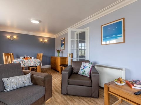 3 Bed in Croyde 87752 Apartamento in Georgeham