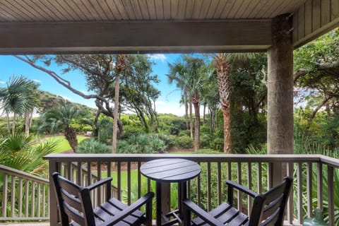 3512 Seascape House in Kiawah Island