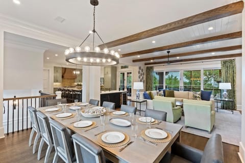 59 Surfsong Casa in Kiawah Island