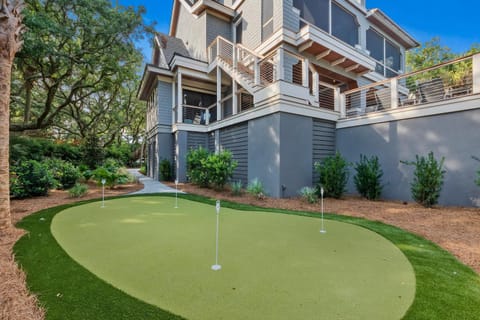 59 Surfsong Casa in Kiawah Island