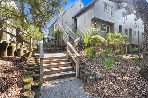 3559 Seascape House in Kiawah Island