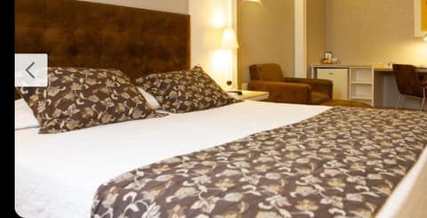 Aeroporto flat service Apartment in Guarulhos