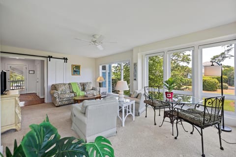 2224 Rolling Dune House in Seabrook Island