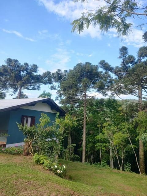 Casa Asle, Gramado House in Caxias do Sul