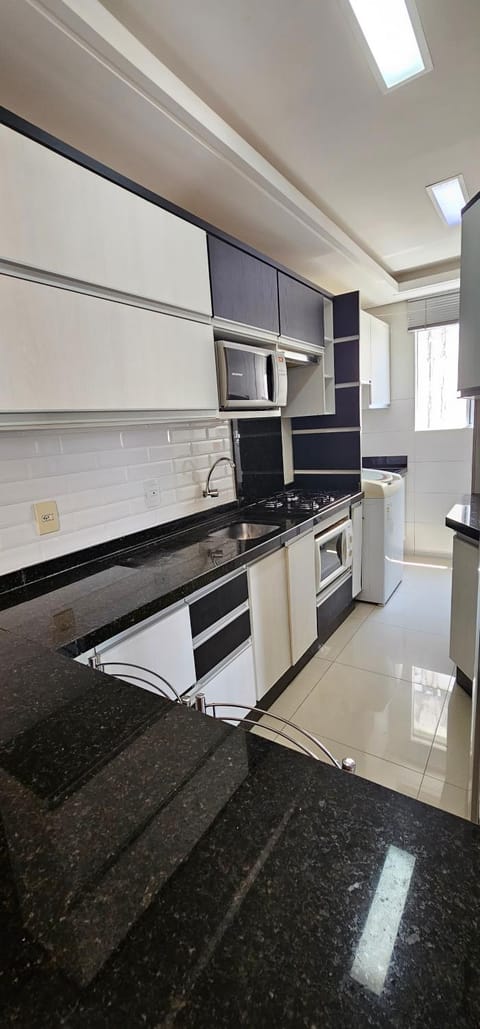 Kitchen or kitchenette, minibar, pet friendly, stove