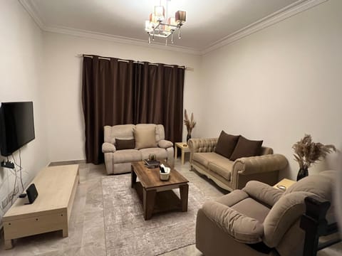 New Cairo Villa Villa in New Cairo City