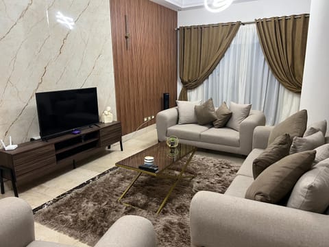 New Cairo Villa Villa in New Cairo City