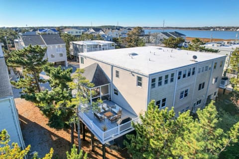 Bethany Beach Dream Home House in Sussex County