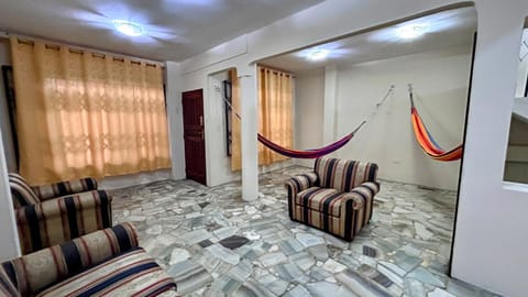 NCGSUITE ATARAZANA - Hermosa Casa muy amplia para ti Villa in Guayaquil