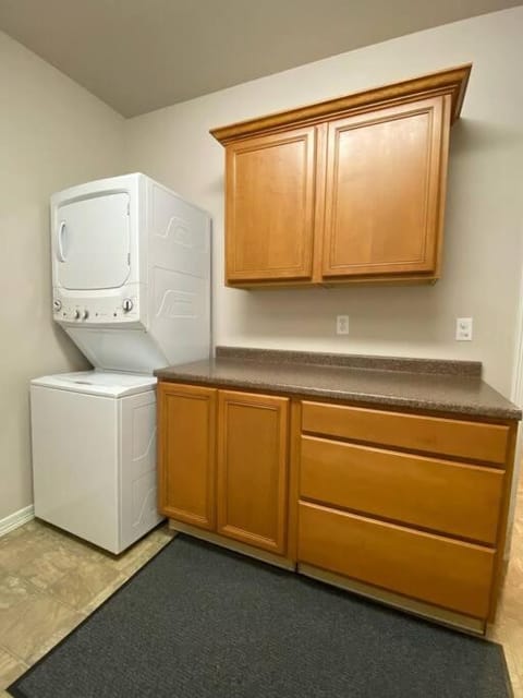 Cozy 2BR Midpoint to Seattle, Mt.Rainer & Tacoma Eigentumswohnung in Auburn