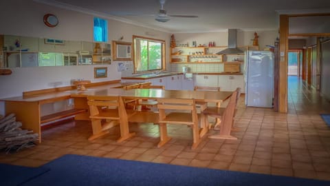 Westside - Just Two Minutes From Longbeach House in Coffin Bay