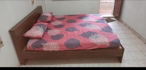 SHREEVARI ROOMS Capsule hotel in Coimbatore