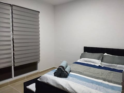 Nuevo Apartamento Familiar Equipado Dreams Lagoon Apartment in Cancun