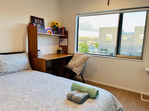 LN Homestay in Flat Bush Auckland Vacation rental in Auckland