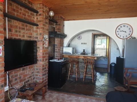 Serendipity self catering one bedroom apartment Apartment in Port Elizabeth