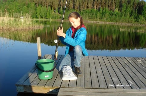 Nearby landmark, Natural landscape, Fishing, Beach, Lake view, Lake view, Mountain view