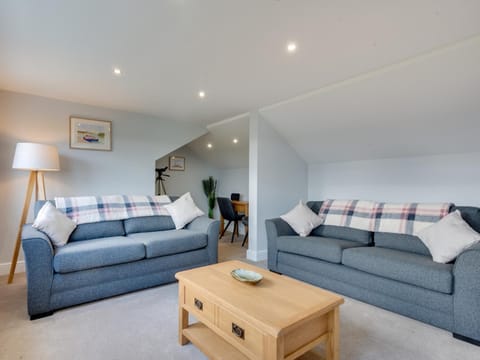 2 Bed in Warkworth 91339 Haus in Shilbottle