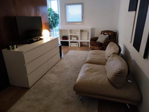 Magnifique appartement proche de Paris et de Disney Apartamento in Torcy