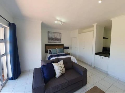 Sheffield Suite 3 Apartment in Dolphin Coast