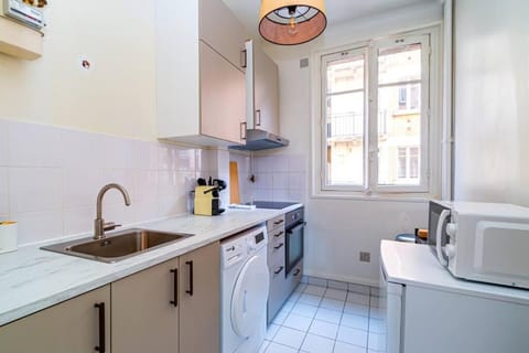 Kitchen or kitchenette, minibar, pet friendly