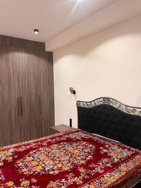 Best Place for you Apartment in Tbilisi, Georgia