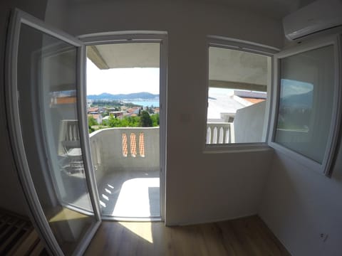 Apartments Miki Condo in Montenegro