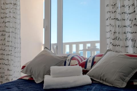Beach Stay Apartment Ivon Eigentumswohnung in Dubrovnik-Neretva County