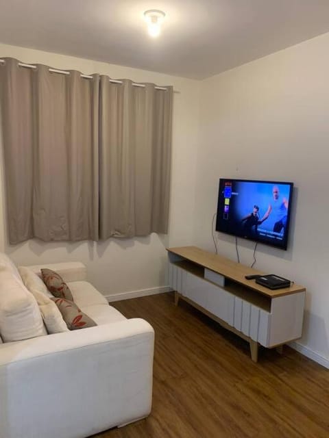 Communal lounge/ TV room, TV and multimedia