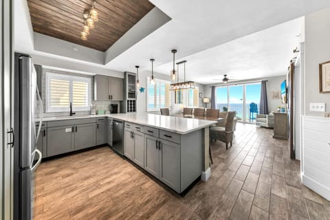 Majestic Sun 601B House in Miramar Beach