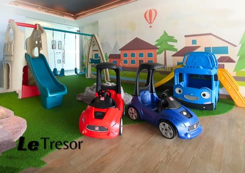 Day, Children play ground, Children play ground, Game Room, Game Room, Kids's club, Kids's club, children, children