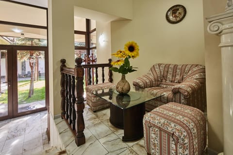 Guest House Mira Bed and Breakfast in North Macedonia