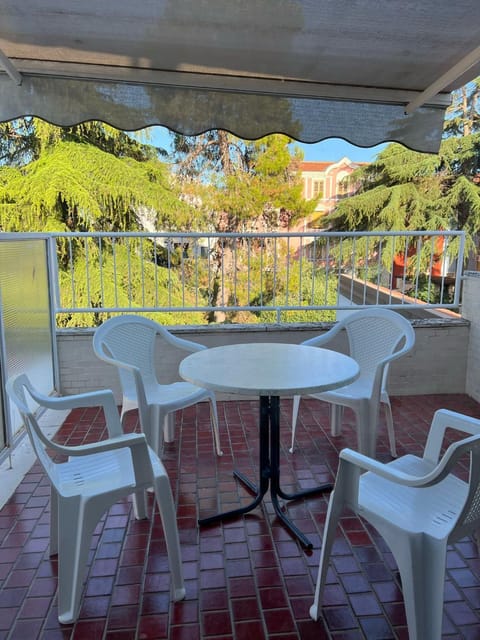 Apartment Novigrad Apartment in Novigrad