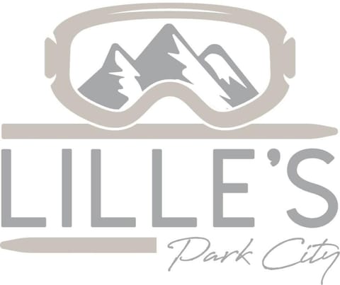 Lille's Park City - 2 5mi to Canyons - 5mi to Main Casa in Summit Park