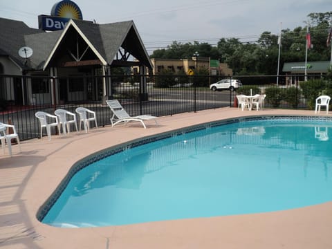 Knights Inn Cleveland GA Motel in Cleveland