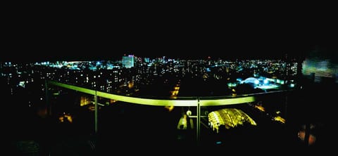 View (from property/room), View (from property/room), City view, City view, Inner courtyard view