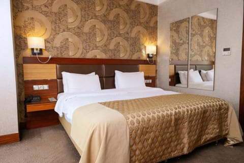 ARMİS HOTEL Hotel in Izmir
