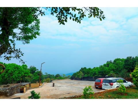 Chill inn, Chikmagalur, Karnataka Location de vacances in Chikmagalur