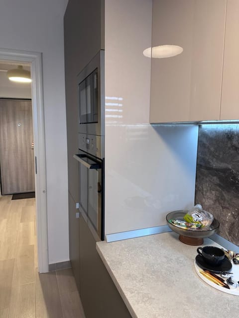 Kitchen or kitchenette, minibar, pet friendly