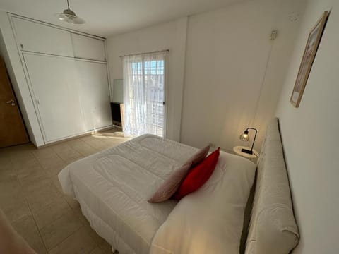 Depto Centrico Apartment in San Luis