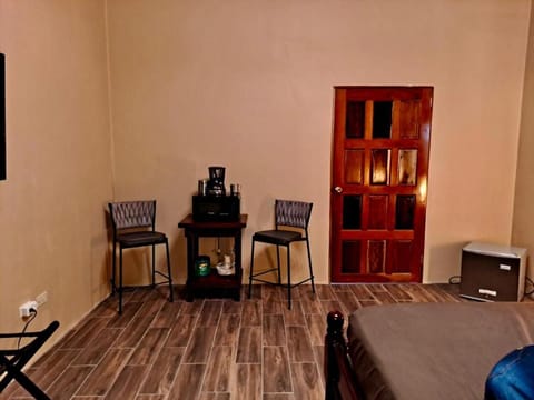 Banyan Rose Room 3 Vacation rental in Corozal District