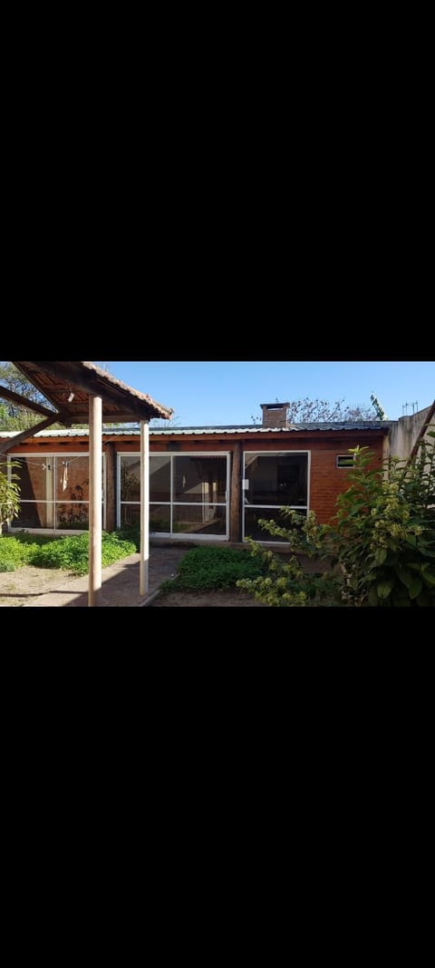 Casa centrica House in Santiago del Estero Province, Argentina