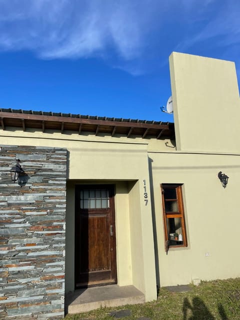 Casa Zona Barrio Los Acantilados para alquiler temporario House in Mar del Plata