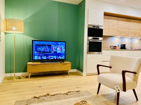 TV and multimedia, Kitchen or kitchenette, Living room, minibar, pet friendly