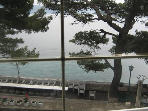 Apartment Josip Condo in Korčula