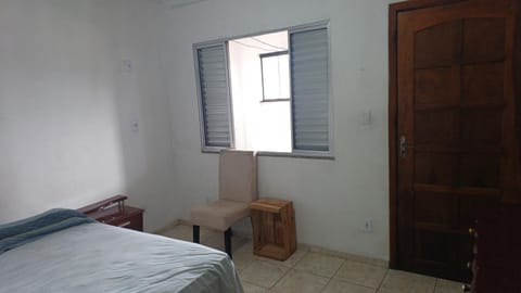 Ro Rooms Vacation rental in Rio Grande da Serra
