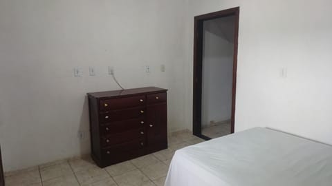 Ro Rooms Vacation rental in Rio Grande da Serra